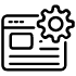 Service image